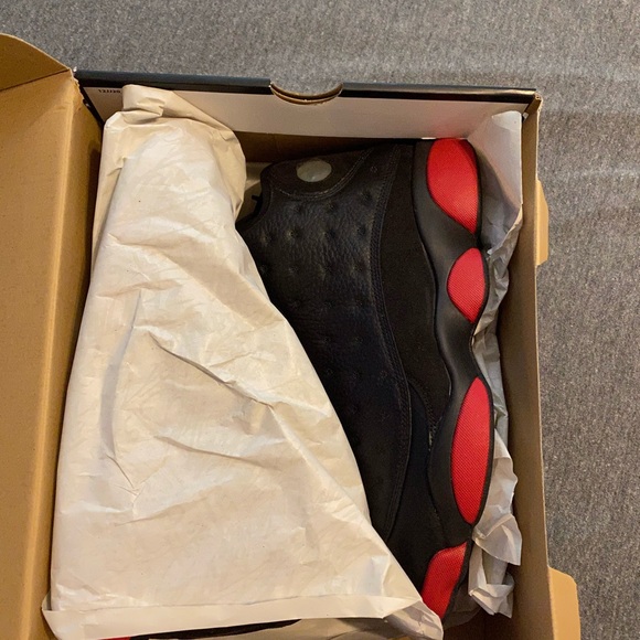 Jordan - Picture 2 of 3